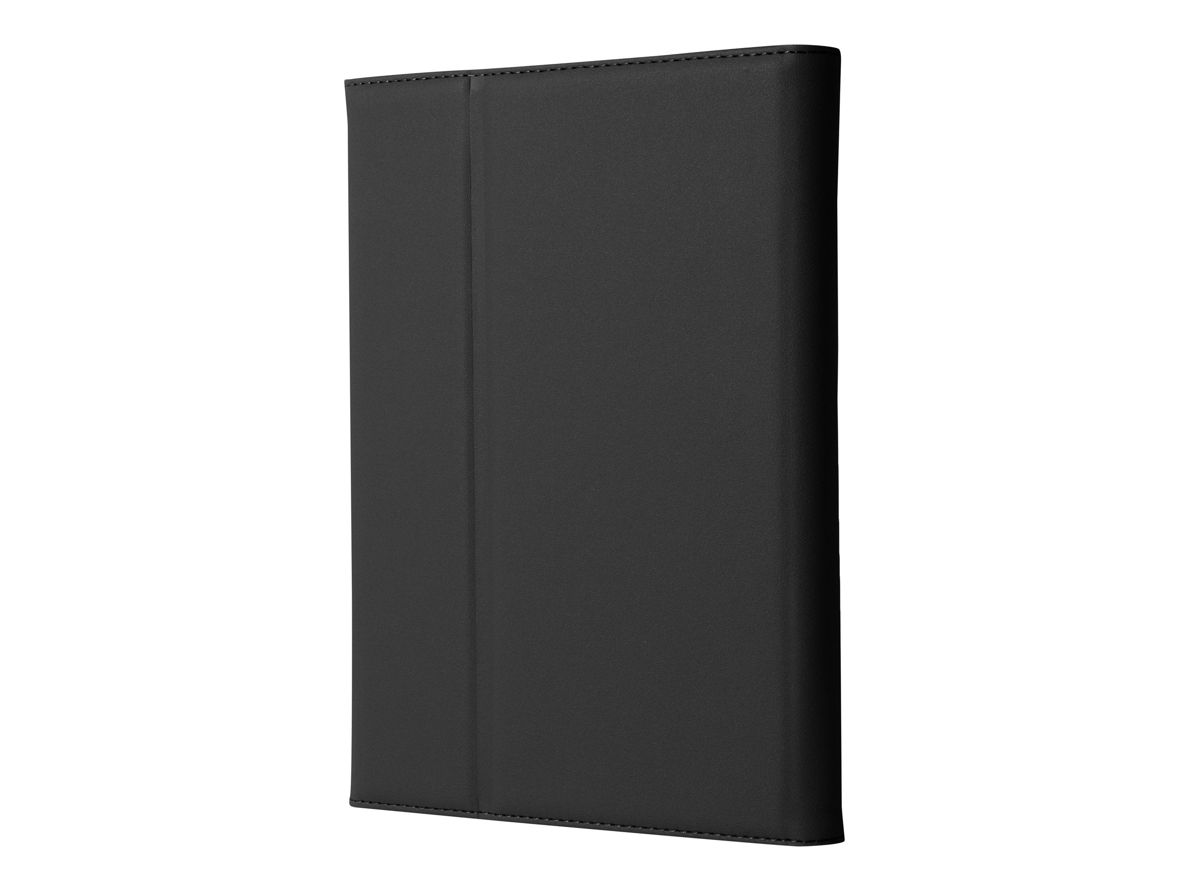 targus ipad mini 2 case