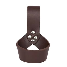 Accessoire de chapeau de cowboy western personnalisé à l'échelle 1:12 fichier d'impression 3D STL pour figurine articulée de 6 pouces Marvel Legends GI JOE classé Mezco Neca - France Accessoire de chapeau de cowboy western personnalisé à l'échelle 1:12 fichier d'impression 3D STL pour figurine articulée de 6 pouces Marvel Legends GI JOE classé Mezco Neca - France