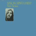 thumbnail image 1 of Bob Brown - Willoughbys Lament (Vinyl LP), 1 of 2