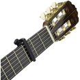 thumbnail image 5 of D'Addario Guitar Capo (PW-CP-19), 5 of 5