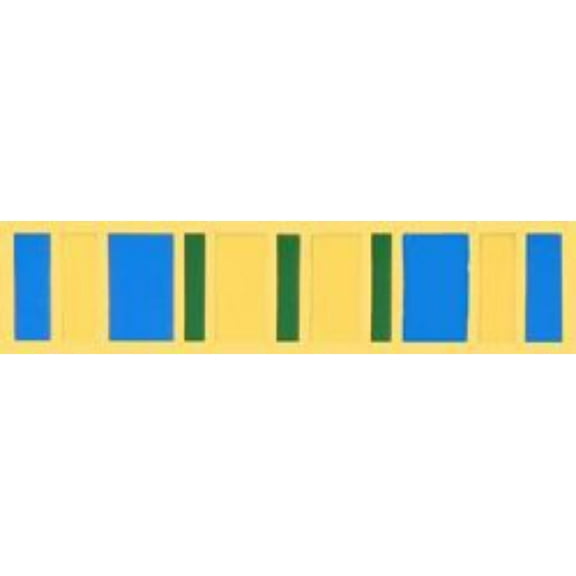 MILITARY OUTSTANDING VOLUNTEER SVS.