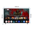 thumbnail image 2 of TV Philips 65 Pulgadas Google UHD LED 65PUL7552/F8, 2 of 8