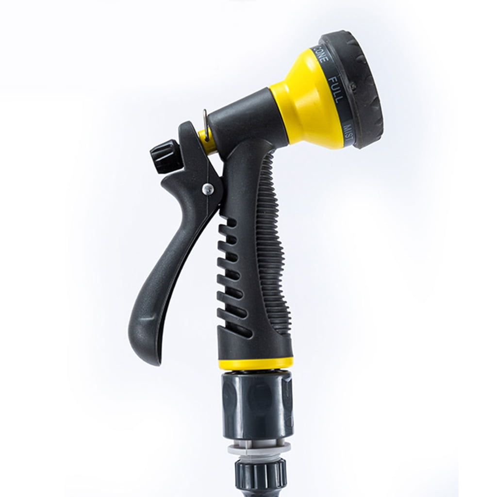 Garden Retractable Hose Reels Garden Watering Water Hose Reels Tool for Outdoor