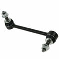 thumbnail image 5 of For 300 Challenger Charger Magnum Control Arms Sway Bar Links 4pc Suspension Kit, 5 of 10