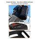thumbnail image 5 of Travel Carrying Case for PartyBox 110 Speaker EVA Protective Replacement Cover with Dual Shoulder, 5 of 5