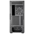 thumbnail image 2 of SilverStone FA514X-WG FARA 514X Experience High Airflow: ATX Mid-Tower, 2 of 18