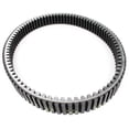 thumbnail image 1 of Arctic Cat 0823-013 BELT, DRIVE, Black, 1 of 4