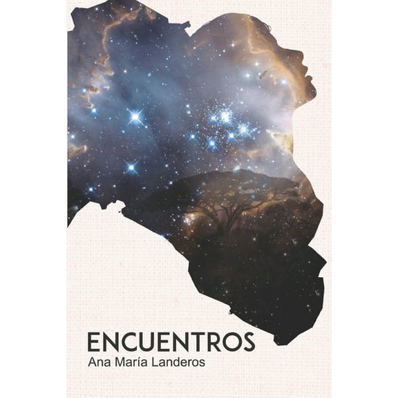 Encuentros (Paperback)