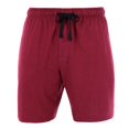 thumbnail image 1 of Hanes  Knit Pajama Lounge Short with Side Pockets (Men's Big & Tall), 1 of 2