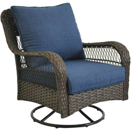 swivel colebrook