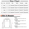 thumbnail image 3 of XMMSWDLA Women's Love Heart Pullover Sweater Long Sleeve Crewneck Sweater Oversized Knit Sweater, 3 of 7