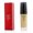 Multicolor, variant on Shiseido Skin Glow Luminizing Fluid Foundation Golden 5 1oz/30ml New With Box