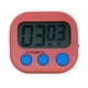 thumbnail image 1 of Temporizador Digital BLESIY Pantalla LCD Rosado, 1 of 6