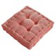 thumbnail image 5 of Cojín para silla de asiento Inicio Coche Sofá Oficina Asiento Cuadrado Cojín Para Silla Cojín, 5 of 8