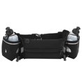 thumbnail image 1 of Riñonera para teléfono móvil de 39x73 pulgadas riñonera con protección de doble capa para botella de agua con diseño de tetera regalos para hombres o mujeres ANGGREK Otros, 1 of 8