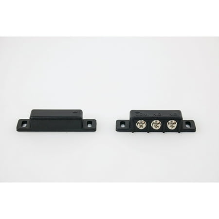 Directed Install Essentials NO/NC Magnetic Switch