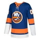 New York Islanders ANY NAME adidas  NHL Authentic Pro Home Jersey - Pro Stitched – image 2 sur 2