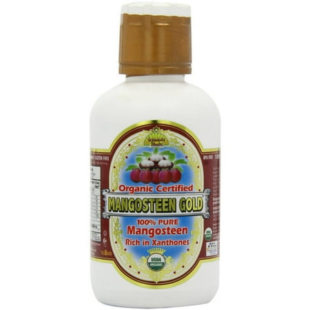 mangosteen dynamic pure oz fl health gold