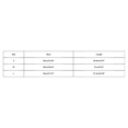 thumbnail image 3 of KHONTS Women's Elegant Lace V Neck Camisole Sleeveless Spaghetti Strap Slim Crop Tops Retro Backless Tanks Top Summer Clothes White S, 3 of 7
