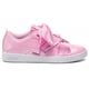 thumbnail image 3 of Tenis Puma Smash WNS BKL para Mujer 369638-03 rosa 25 Puma 369638-03 SMASH WNS BKL, 3 of 8