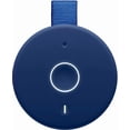 thumbnail image 4 of Parlante Logitech MEGABOOM 3 Inalámbrico Resistente al Agua con Batería de 20h, 4 of 6