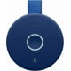 thumbnail image 4 of Parlante Logitech MEGABOOM 3 Inalámbrico Resistente al Agua con Batería de 20h, 4 of 6