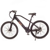 GOTRAX Elevation Electric Bike for Adults, 26