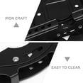 thumbnail image 3 of Generic Universal Steel 26-65 Bracket Wall Inch Tv Tvs Mount Sturdy, 3 of 6