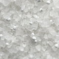 thumbnail image 6 of Snow Joe Crystal Snow and Ice Melt for Sidewalk, Driveway & Concrete, 50 Lb Bag, MELT50CC, 6 of 7