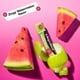 thumbnail image 3 of Bálsamo labial ChapStick Tropical Treats Collection 6x4,25 g, 3 of 9