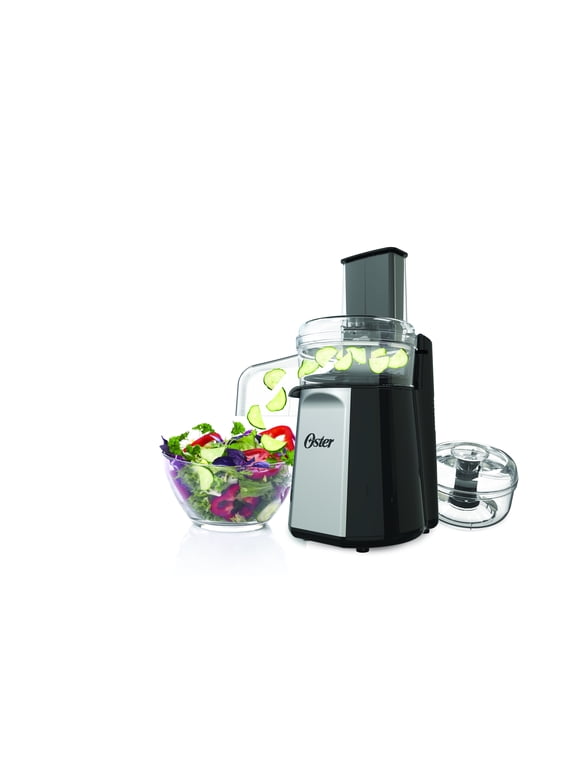 Oster Food Processors