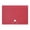 Red, variant on Expanding File Folder with 13 Pockets, Accordion File Organizer with Elastic Buckle Closure, A4 Document Holder for Home School Office