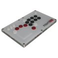 thumbnail image 2 of Controlador Arcade Fight Stick FightBox B10-PC sin palanca, 2 of 9