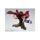 thumbnail image 4 of Bandai SH Figuarts One Piece Eustass Kid The Raid Onigashima, 4 of 5