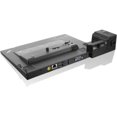 thumbnail image 2 of Lenovo-IMSourcing ThinkPad Port Replicator Series 3 with USB 3.0 (433615W), 2 of 4