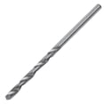 thumbnail image 4 of Conjunto de Brocas de Mano Giro, Tornillo de Precision DIY Pin Mini Modelo Espiral de Mano con Mini Brocas de Taladro 50Pcs 0.3mm A 3.0mm (Negro), 4 of 5