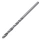 thumbnail image 4 of Conjunto de Brocas de Mano Giro, Tornillo de Precision DIY Pin Mini Modelo Espiral de Mano con Mini Brocas de Taladro 50Pcs 0.3mm A 3.0mm (Negro), 4 of 8