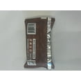 thumbnail image 2 of Anabar Protein Bar New Triple Chocolate Wasted, 1 Bar, 20 Grams of Protein, 2 of 3