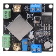 thumbnail image 5 of AD623 Single Supply Rails To Rails Amps Module For Precisions Signals Amplification In Low Voltages Applications, 5 of 8