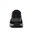 thumbnail image 2 of Sneaker Urbano Flexi para Hombre Estilo 408803 Marino, 2 of 8