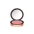 thumbnail image 1 of Colorete en polvo para maquillaje M. Asam Magic Finish Satin Blush, 1 of 6