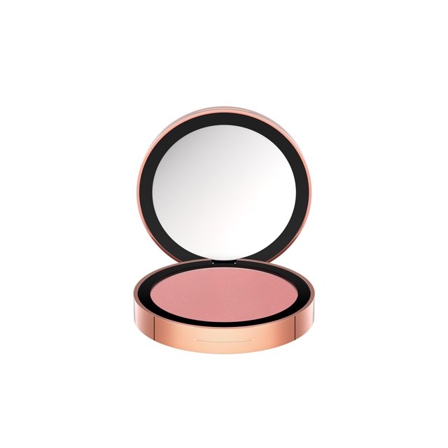 Colorete en polvo para maquillaje M. Asam Magic Finish Satin Blush