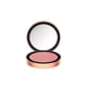 thumbnail image 1 of Colorete en polvo para maquillaje M. Asam Magic Finish Satin Blush, 1 of 6
