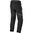 thumbnail image 2 of Alpinestars ST-7 2L Mens Gore-Tex Motorcycle Pants Black/Gray 3XL, 2 of 2