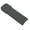 Grey, variant on Silicone Protective Case Cover for Pocket 3, ABS Handheld Gimbal Action Camera Screen Protector Sleeve Lens Cover Sleeve for Pocket 3 Accessories