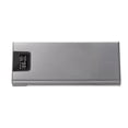 thumbnail image 1 of CSYANXING DIY 18650 Battery Power Bank Box QC3.0 PD3.0 AFC FCP Fast Charging Digital Display for Smartphones and Tablets Versatile Power, 1 of 1