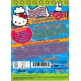 thumbnail image 2 of Hello Kitty Compartir Y Cuidar Volumen 3 Dvd MULTIMUSIC Hello Kitty Compartir Y Cuidar Volumen 3 Dvd, 2 of 2
