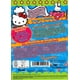 thumbnail image 2 of Hello Kitty Compartir Y Cuidar Volumen 3 Dvd MULTIMUSIC Hello Kitty Compartir Y Cuidar Volumen 3 Dvd, 2 of 2