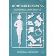 thumbnail image 2 of Women In Business: Navigating Career Success, 2 of 4