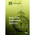 thumbnail image 1 of Pre-Owned Real-Time Embedded Systems (Paperback), 1 of 1